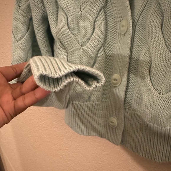 Rag and bone - Picture 5 of 7